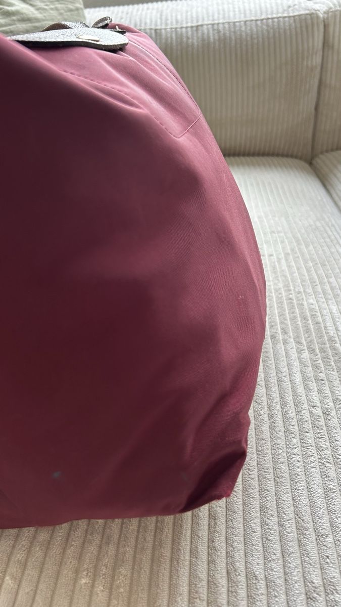 Longchamp Sacs femmes: Longchamp Tasche – D'occasion à Zürich par han_fl5x 5