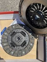 Kupplung Für diverse Opel Modelle