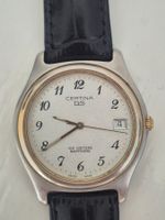 Certina DS Herrenarmbanduhr – Ref. 115730/7130 44