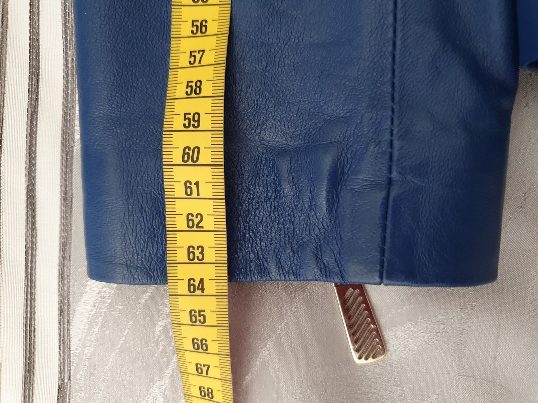Giacche: Leider Jacke – Usato da Zuchwil venduto da mag_mdx5 6