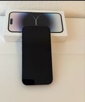 Iphone 14 Pro mit 128GB
