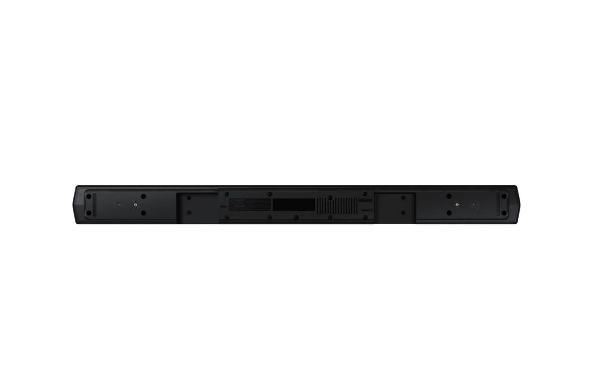 Samsung Home Cinema: Samsung HW-B450 – Usato da Aarwangen venduto da Sandro_66 1
