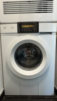 V-Zug Adora S Waschmaschine