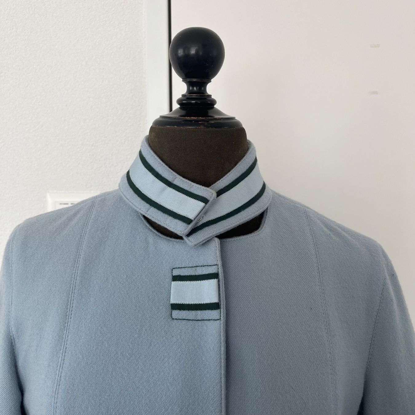 Vestes: Claudia Krebser Jacke – Neuf (Voir description) à Zug par Grc999 2
