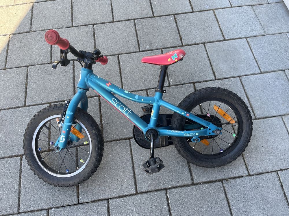 SAB Bröckskes GmbH & Co. KG SABIX BL 415 C FRNC