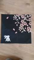 Fourre de coussin Sakura Bunny