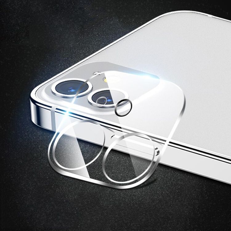 Iphone 13 Pro Max Kameraschutz