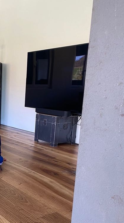 oled-tv-65-zoll-kaufen-auf-ricardo