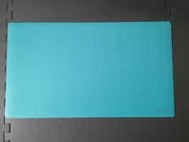 Ultimate Guard Play-Mat ab CHF 1.-