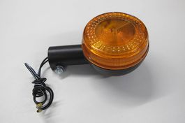 Yamaha Blinker Zubehör NEU SR250 RD250 RD350 vorne