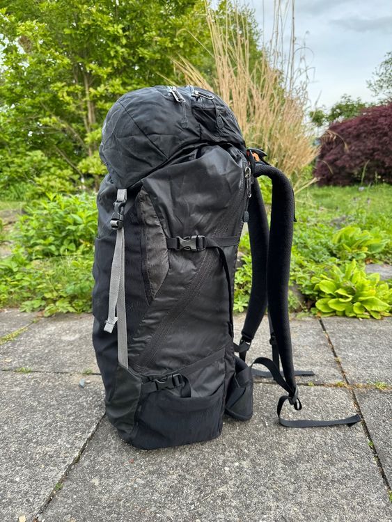 Arcteryx Axios 35 Rucksack (Gebraucht) in Wolfhausen für CHF 70 – mit ...