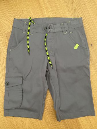 Roxygen kurze Hose 36