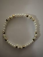 Armband - neu und handgemacht