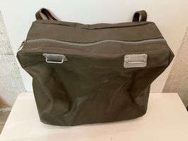 Armee Tasche