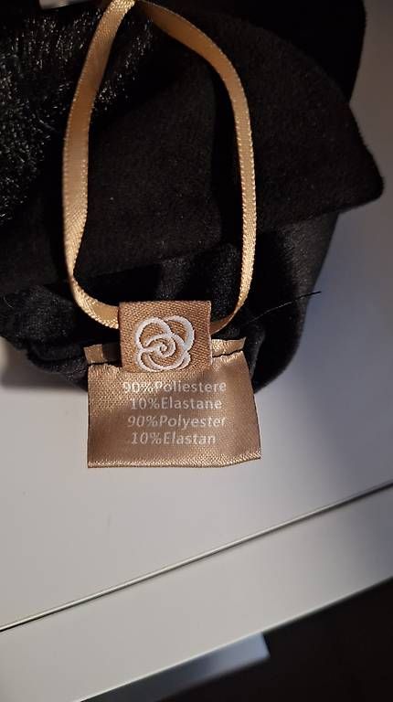 Gants & mitaines : Damenhandschuhe – D'occasion à Dintikon par lec_89sx 2