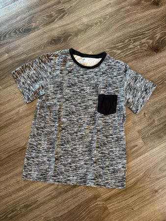 T shirt 158-164