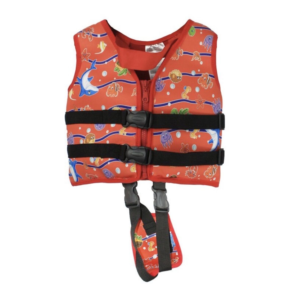 Schwimmwesten: Siva Flipper Schwimmweste (S) – Neu und originalverpackt aus Brüttisellen von Alpen_Shop24 6