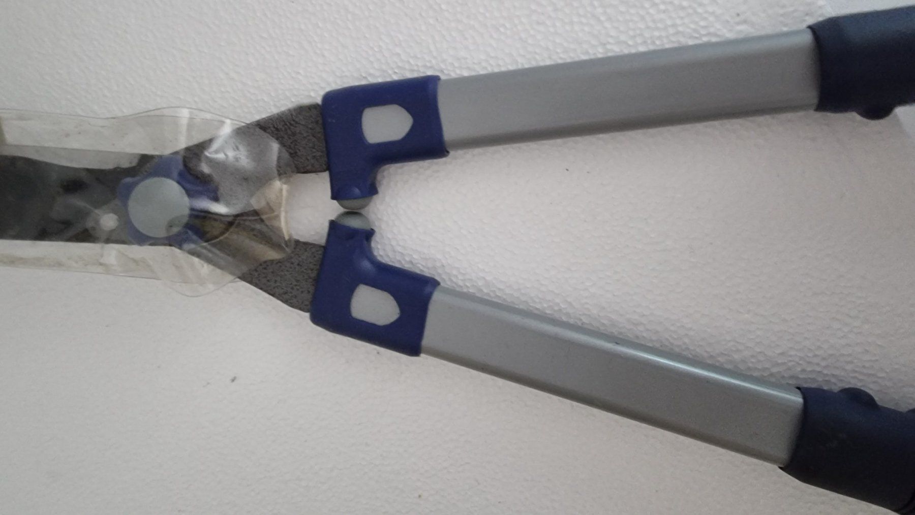 Tutti gli attrezzi: Heckenschere 640mm – Usato da Bergdietikon venduto da ewa1005 1