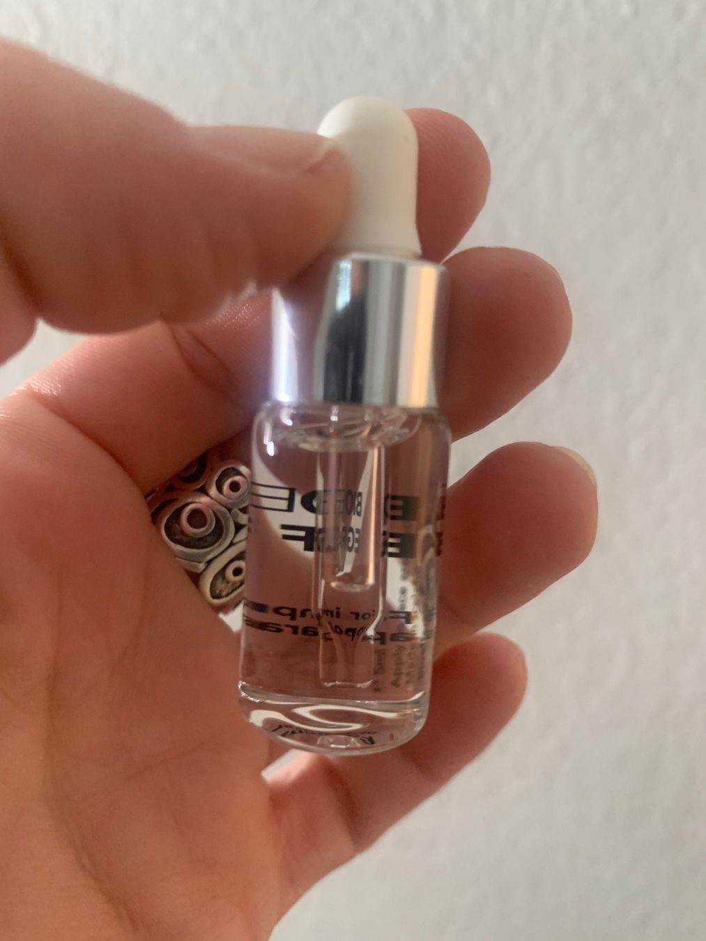 Gesichtspflege: BIOEFFECT EGF SERUM 5ML. Ladenpreis CHF64.68. Neu – Neu und originalverpackt aus Zürich von deruja