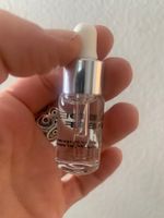 BIOEFFECT EGF SERUM 5ML. Ladenpreis CHF64.68. Neu