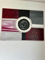 Gemälde, einzigartiges Design für Ihr Zuhause
