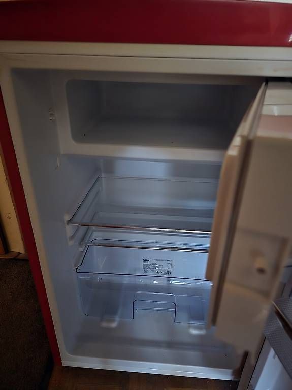 Frigoriferi: Frigo Amica – Usato da Grand-Lancy venduto da nor_ltq8 1