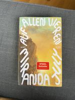 feministisches Buch: Auf allen Vieren