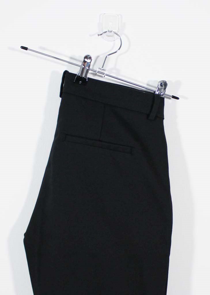 Pantaloni: FIVEUNITS Kylie 7/8 Hose Gr. 28 – Usato da Belp venduto da caramel-secondhand 3