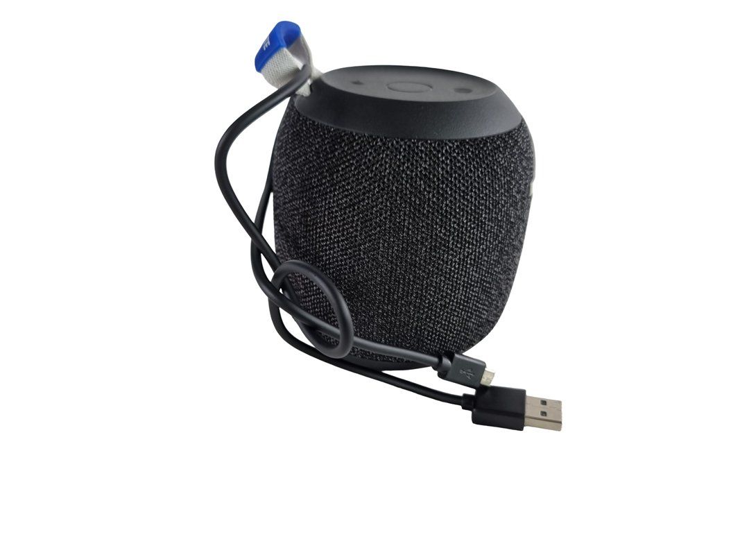 Ultimate Ears Casse acustiche: ULTIMATE EARS Wonderboom – Usato da Wangen b. Olten venduto da Restwert_Wangen 4