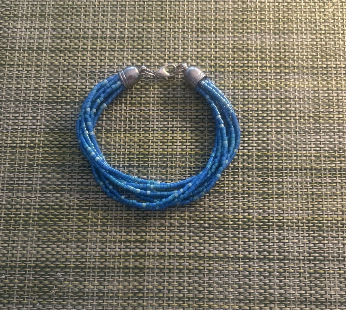 Bracciali & Braccialetti: Armband  – Usato da Sursee venduto da fin_t8yj 1