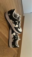 Bapesta. 45