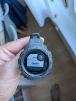 Garmin Instinct 1.generation