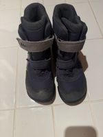 Winterschuhe Grösse 35