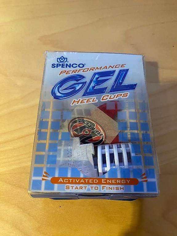 Inline-Skating & Rollschuhe: Heelys Gr. 33.5 – Gebraucht aus Unteriberg von Pinkie1986 3