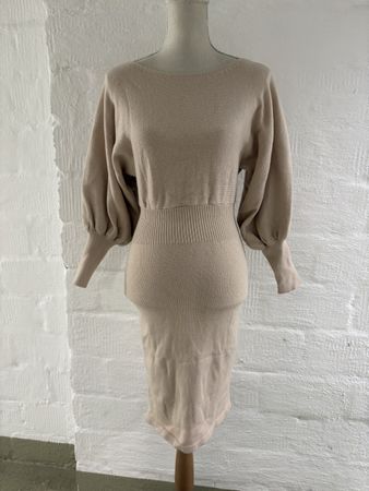 Damen Kleid,Gr.XS(S)Shein