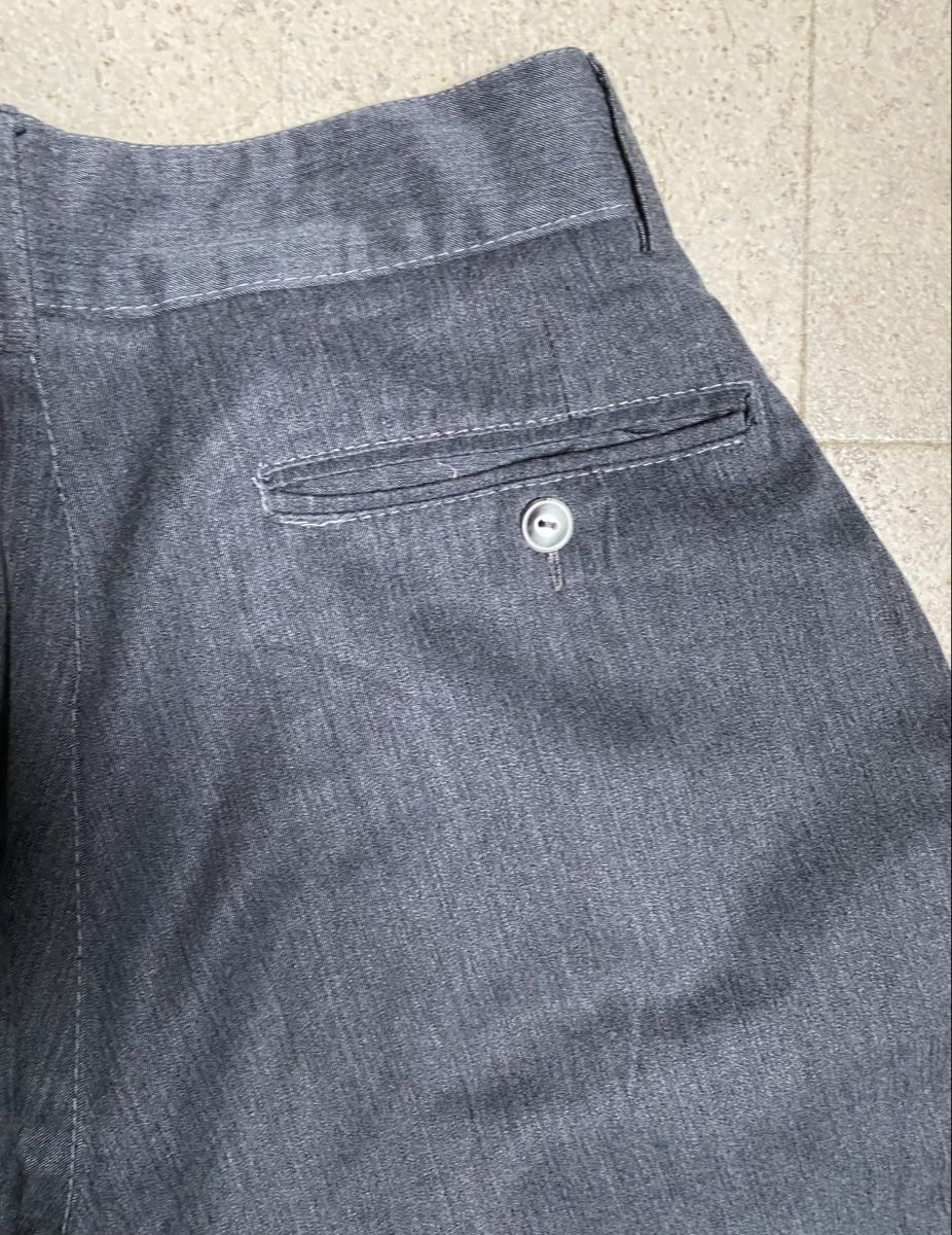 Hosen: Elegante Hosen – Neu (gemäss Beschreibung) aus Brugg AG von e.stella_ 3