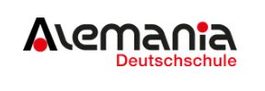 Alemania Sprachkurs-Guthaben CHF 667.- ZH LU BE übertragbar