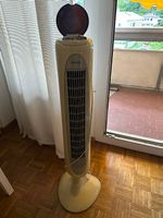 Ventilateur