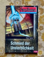Perry Rhodan Planeten Romane Taschenbuch Nr 15 von 2011