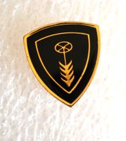 Pin CH Armee