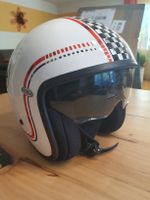Jethelm Premier S