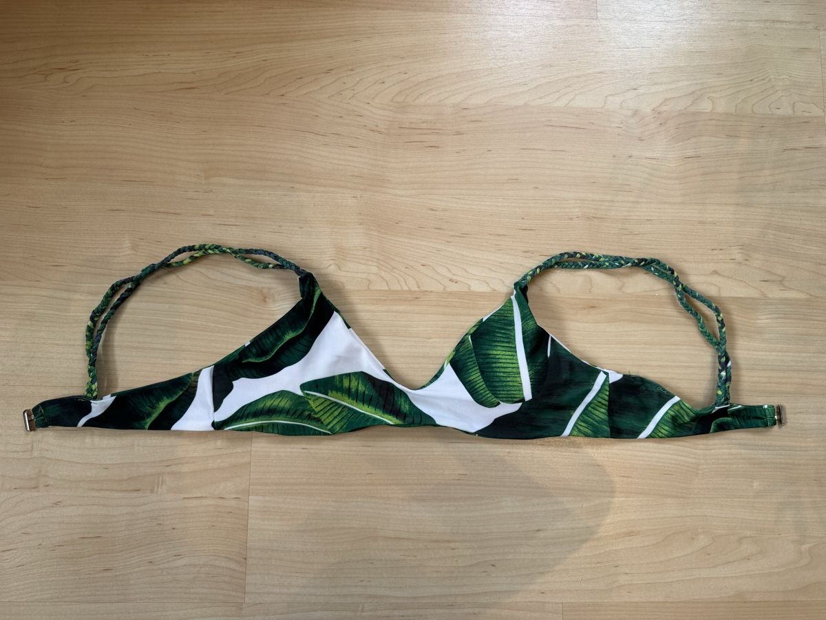 Costumi da bagno & Bikini: Maillot de bain, taille S-M – Usato da Denens venduto da sar_5wlm 3