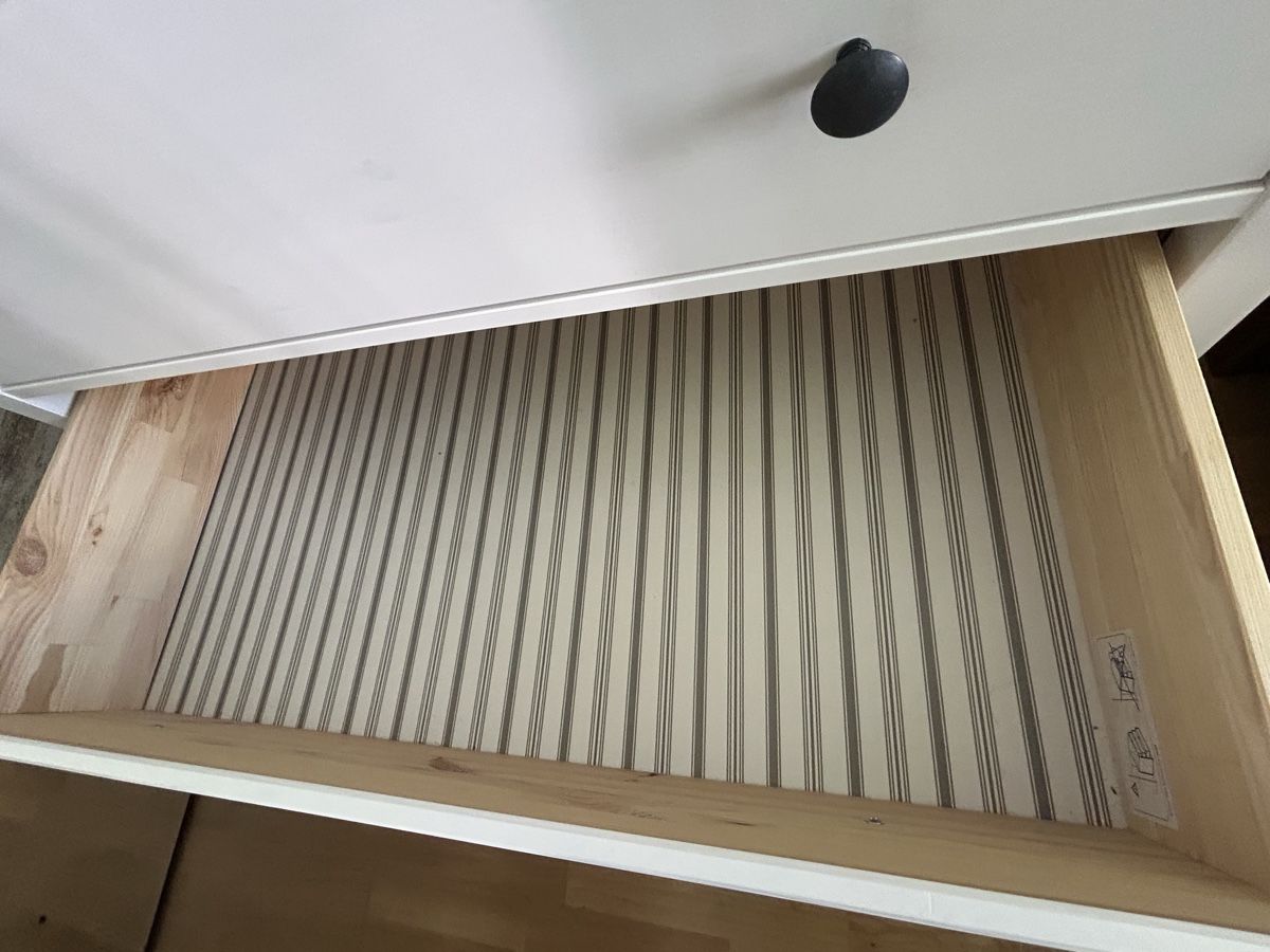 Ikea Commodes: Kommode HEMNES – D'occasion à Lyss par zeb_f7sl 3