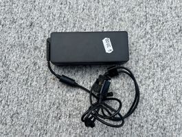 DJI Inspire 1 wall charger #2