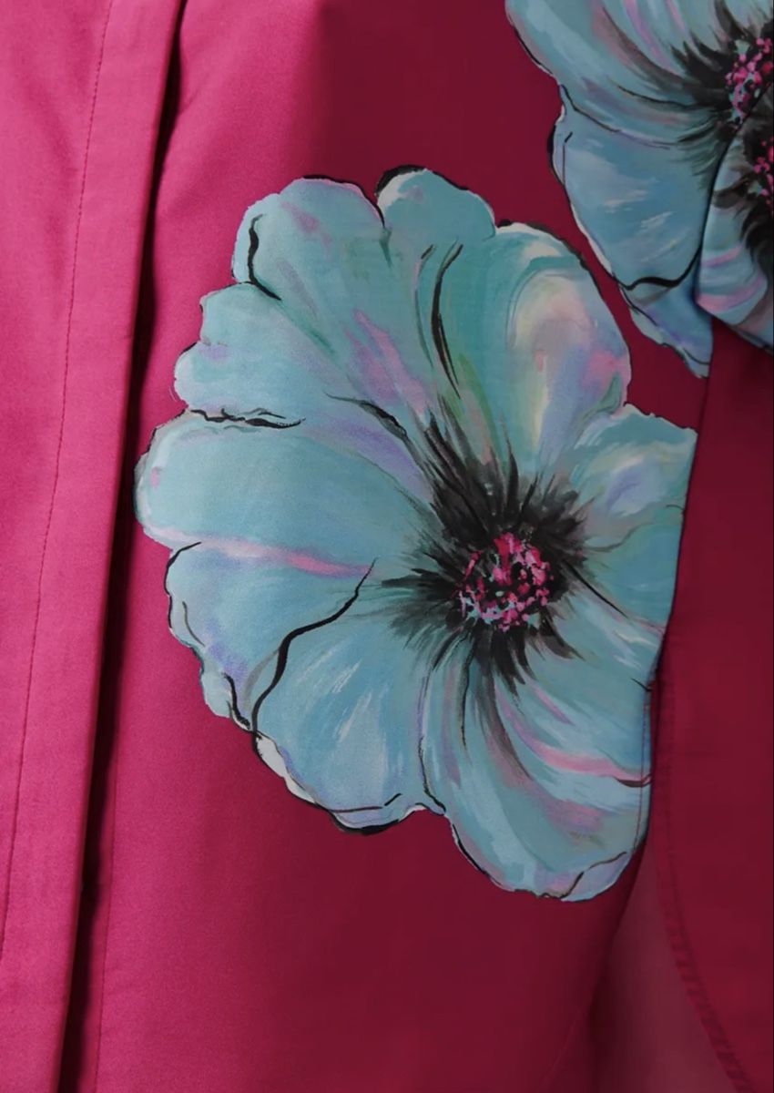 Completi & Tailleur: Zara Set, Bluse M Hose L. Versand Möglich – Nuovo e nell'imballaggio originale da Zürich venduto da Fashionista00 3
