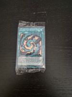 Yu-Gi-Oh - Antike Antriebsfusion (LDS1)