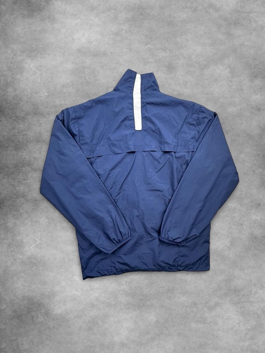 Nike Jacken: Nike jacket – Gebraucht aus Erlinsbach SO von TogaResell 2