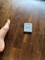 Game Boy Game Prophecy  Land good condition