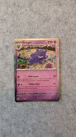 Gengar 094 Holo - MEW 151 - EN