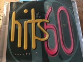 hits 60